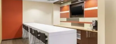 Entreprises 2 image REGUS - SASKATCHEWAN, REGINA - CITY CENTRE - ROYAL BANK BUILDING Virtual Office Services dans Regina SK