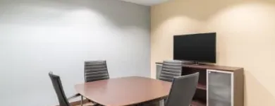 Entreprises 3 image REGUS - SASKATCHEWAN, REGINA - CITY CENTRE - ROYAL BANK BUILDING Virtual Office Services dans Regina SK