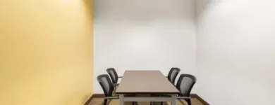 Entreprises 4 image REGUS - SASKATCHEWAN, REGINA - CITY CENTRE - ROYAL BANK BUILDING Virtual Office Services dans Regina SK