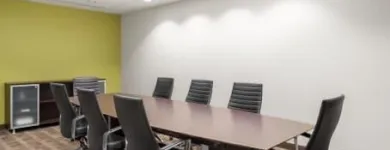 Entreprises 9 image REGUS - SASKATCHEWAN, REGINA - CITY CENTRE - ROYAL BANK BUILDING Virtual Office Services dans Regina SK