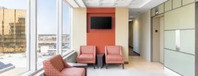 Entreprises 1 image REGUS - SASKATCHEWAN, REGINA - CITY CENTRE - ROYAL BANK BUILDING Virtual Office Services dans Regina SK