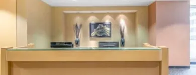 Entreprises 4 image REGUS - VANCOUVER PARK PLACE Virtual Office Services dans Vancouver BC