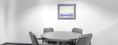 Entreprises 5 image REGUS - VANCOUVER PARK PLACE Virtual Office Services dans Vancouver BC