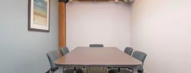 Entreprises 3 image REGUS - VANCOUVER - YALETOWN Virtual Office Services dans Vancouver BC