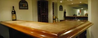 Entreprises 2 image RELI GENERAL CONTRACTORS Real Estate & Home Improvement dans Markham ON