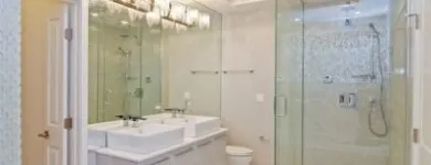 Entreprises 3 image RELI GENERAL CONTRACTORS Real Estate & Home Improvement dans Markham ON