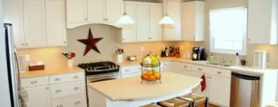 Entreprises 4 image RELI GENERAL CONTRACTORS Real Estate & Home Improvement dans Markham ON