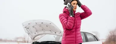 Entreprises 2 image REMORQUAGE SYMIC Towing Services dans Québec QC