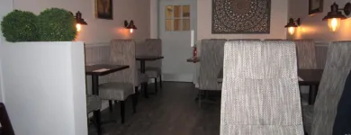 Entreprises 8 image RENATO'S RESTAURANT Restaurants dans London ON