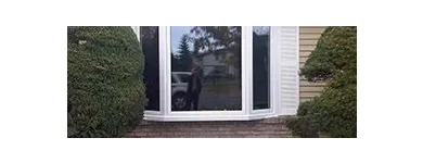 Business 7 image REP WINDOWS AND DOORS INC Window Frames, Shutters & Fittings in Kingston ON