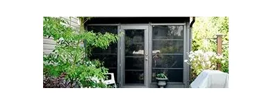 Business 9 image REP WINDOWS AND DOORS INC Window Frames, Shutters & Fittings in Kingston ON