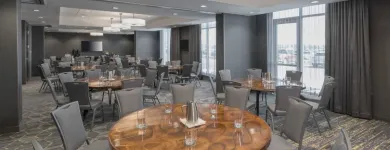 Business 11 image RESIDENCE INN BY MARRIOTT HALIFAX DARTMOUTH travel & tourism in Dartmouth NS