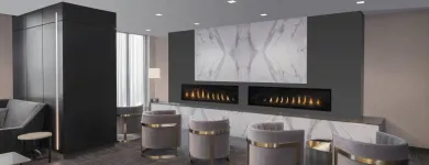 Business 14 image RESIDENCE INN BY MARRIOTT HALIFAX DARTMOUTH travel & tourism in Dartmouth NS