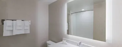 Business 15 image RESIDENCE INN BY MARRIOTT HALIFAX DARTMOUTH travel & tourism in Dartmouth NS