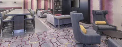 Business 18 image RESIDENCE INN BY MARRIOTT HALIFAX DARTMOUTH travel & tourism in Dartmouth NS