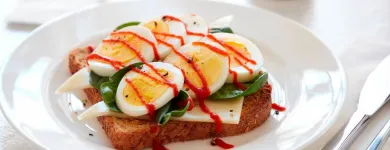 Business 22 image RESIDENCE INN BY MARRIOTT HALIFAX DARTMOUTH travel & tourism in Dartmouth NS