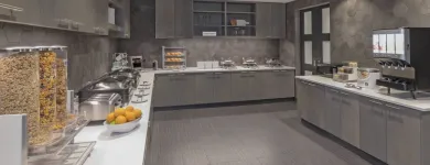 Business 29 image RESIDENCE INN BY MARRIOTT HALIFAX DARTMOUTH travel & tourism in Dartmouth NS