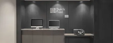 Business 30 image RESIDENCE INN BY MARRIOTT HALIFAX DARTMOUTH travel & tourism in Dartmouth NS