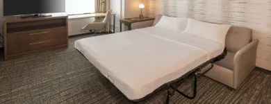 Business 31 image RESIDENCE INN BY MARRIOTT HALIFAX DARTMOUTH travel & tourism in Dartmouth NS