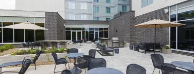 Business 32 image RESIDENCE INN BY MARRIOTT HALIFAX DARTMOUTH travel & tourism in Dartmouth NS