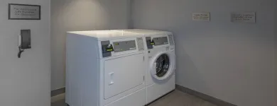 Business 33 image RESIDENCE INN BY MARRIOTT HALIFAX DARTMOUTH travel & tourism in Dartmouth NS