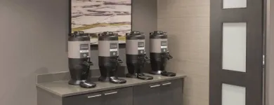 Business 35 image RESIDENCE INN BY MARRIOTT HALIFAX DARTMOUTH travel & tourism in Dartmouth NS