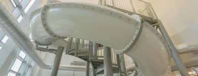 Business 36 image RESIDENCE INN BY MARRIOTT HALIFAX DARTMOUTH travel & tourism in Dartmouth NS