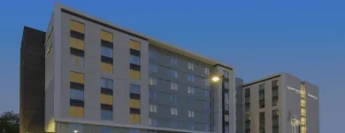 Business 39 image RESIDENCE INN BY MARRIOTT HALIFAX DARTMOUTH travel & tourism in Dartmouth NS