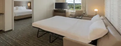 Business 40 image RESIDENCE INN BY MARRIOTT HALIFAX DARTMOUTH travel & tourism in Dartmouth NS