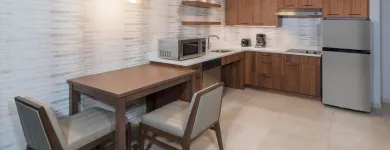 Business 43 image RESIDENCE INN BY MARRIOTT HALIFAX DARTMOUTH travel & tourism in Dartmouth NS