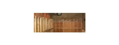 Entreprises 9 image RESIDENTIAL FOUNDATION SPECIALISTS LTD Underpinning & Foundation Engineers & Contractors dans Edmonton AB