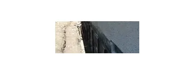 Entreprises 10 image RESIDENTIAL FOUNDATION SPECIALISTS LTD Underpinning & Foundation Engineers & Contractors dans Edmonton AB