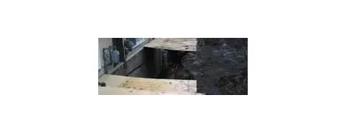 Entreprises 1 image RESIDENTIAL FOUNDATION SPECIALISTS LTD Underpinning & Foundation Engineers & Contractors dans Edmonton AB