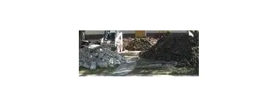 Entreprises 3 image RESIDENTIAL FOUNDATION SPECIALISTS LTD Underpinning & Foundation Engineers & Contractors dans Edmonton AB