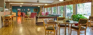 Business 1 image REVERA BAYWOODS PLACE LONG TERM CARE HOME Senior Citizen Services & Centres in Hamilton ON