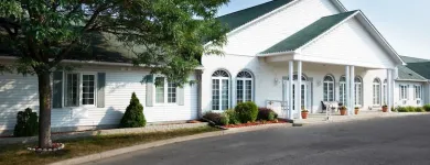 Entreprises 3 image REVERA OGILVIE VILLA Residential, Retirement & Care Homes dans Gloucester ON