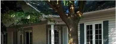 Entreprises 4 image REVERA OGILVIE VILLA Residential, Retirement & Care Homes dans Gloucester ON