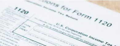 Business 1 image REVUASSESS Financial Services in Edmonton AB