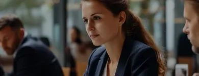 Business 2 image REVUASSESS Financial Services in Edmonton AB