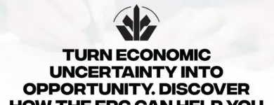 Business 3 image REVUASSESS Financial Services in Edmonton AB