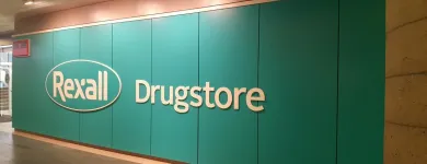 Business 6 image REXALL DRUGSTORE Shopping in Ottawa ON