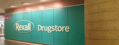 Business 7 image REXALL DRUGSTORE Shopping in Ottawa ON