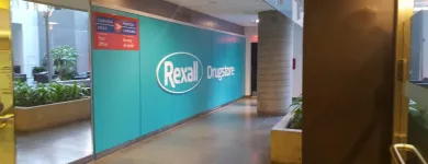 Business 8 image REXALL DRUGSTORE Shopping in Ottawa ON