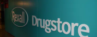Business 9 image REXALL DRUGSTORE Shopping in Ottawa ON