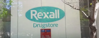 Business 1 image REXALL DRUGSTORE Shopping in Ottawa ON