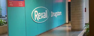 Business 2 image REXALL DRUGSTORE Shopping in Ottawa ON
