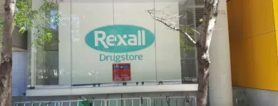 Business 3 image REXALL DRUGSTORE Shopping in Ottawa ON