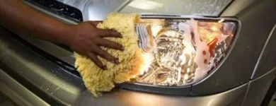 Entreprises 3 image REXDALE AUTO DETAILING INC Car Wash & Detailing dans Etobicoke ON