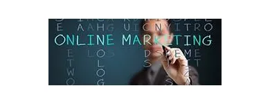 Entreprises 1 image RHINO PPC - ADWORDS CAMPAIGN MANAGEMENT SERVICES Marketing Consultants & Services dans Mississauga ON