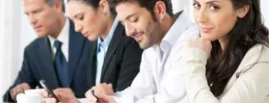 Entreprises 4 image RHINO PPC - ADWORDS CAMPAIGN MANAGEMENT SERVICES Marketing Consultants & Services dans Mississauga ON